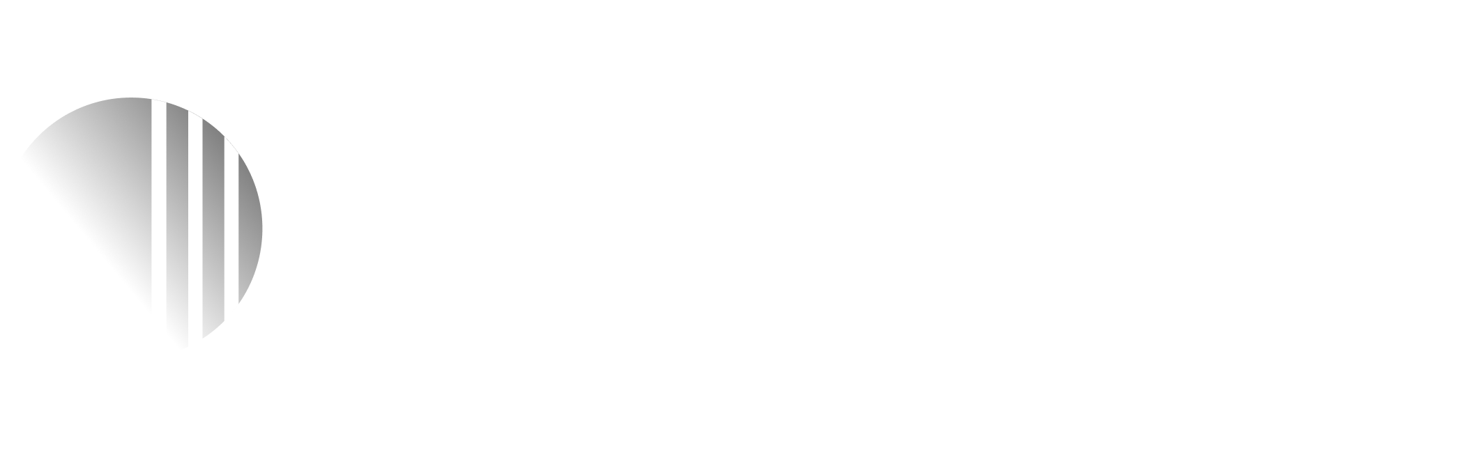 Exosphere